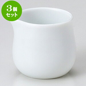 3Zbg mi Vbv [ 4 x 4cm 45cc ]   aH HX Ɩp | N[ ~N |bg \[X hbVO JX^[ lC  H mH Ɩp HX JtF 