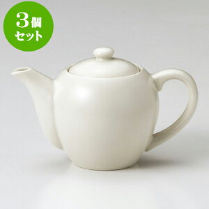 3Zbg m|bg AC{[eB[|bg [ 10.9 x 11.8cm 600cc ] | |bg }{ yr g R[q[ ܂ lC  H Ɩp HX JtF    킢 Mtg 