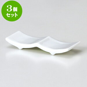 3Zbg VK[ vmcCXg [ 7.7 x 2.9 x 0.9cm ] | u u ͂  Jg[ H Ɩp HX JtF    킢  Mtg v[g o 