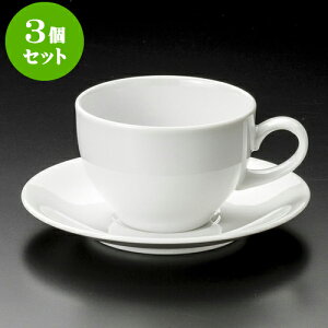 3Zbg R[q[ MKWAJqM [ 9 x 6.5cm 235cc E 14.7 x 1.9cm ] | lC  H mH Ɩp HX JtF    킢 Mtg v[g a i HZb