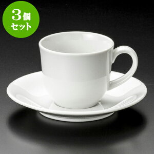 3Zbg R[q[ MKWf~^XqM [ 6.5 x 5.5cm 120cc E 12.5 x 1.7cm ] | lC  H mH Ɩp HX JtF    킢 Mtg v[g a i HZb