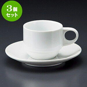 3Zbg R[q[ X^bNf~^XqM [ 6.5 x 5.1cm 100cc E 12.6 x 1.9cm ] | lC  H mH Ɩp HX JtF    킢 Mtg v[g a i 