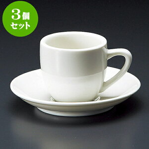 3Zbg R[q[ }[`NBf~^XqM [ 6.1 x 5.5cm 100cc E 11.9 x 1.9cm ] | lC  H mH Ɩp HX JtF    킢 Mtg v[g a i H