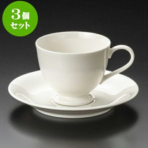 3Zbg R[q[ NBLOR[q[qM [ 8.5 x 6.8cm 210cc E 14.8 x 2.1cm ] | lC  H mH Ɩp HX JtF    킢 Mtg v[g a i H