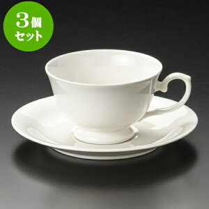 3Zbg R[q[ NBNCpqM [ 9.7 x 5.9cm 210cc E 15.6 x 1.8cm ] | lC  H mH Ɩp HX JtF    킢 Mtg v[g a i HZ