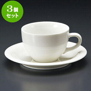 3Zbg R[q[ NB}gqM [ 8.3 x 5.3cm 200cc E 14.5 x 2cm ] | lC  H mH Ɩp HX JtF    킢 Mtg v[g a i HZb