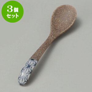 3Zbg Xv[ ̗tMyXv[ [ 12 x 2.5cm ] | Jg[ e[u}i[ lC  H Ɩp HX JtF    킢 Mtg v[g o a