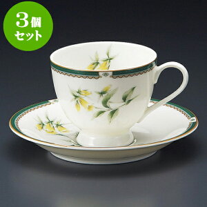 3Zbg R[q[ NBn[uR[q[qM [ 8.3 x 7cm 200cc E 14.2 x 2.2cm ] | lC  H mH Ɩp HX JtF    킢 Mtg v[g a i H