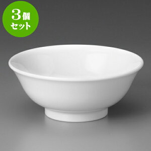 3Zbg ؘ 6.8䘥 [ 21.2 x 8.3cm ] |  Ԃ ǂԂ [ `[n lC  H  ѓX ؐH Ɩp HX JtF    킢 Mtg 