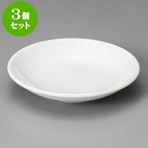 3Zbg ؐH 4.0[M [ 12.5 x 2.7cm ] | ێM v[g C P[L fU[g `[n [ lC  H  ѓX ؐH Ɩp HX JtF    