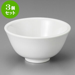 3Zbg ؐH 4.0`q [ 12.5 x 6.3cm ] | X[v `o tJq CX јq `[n [ lC  H  ѓX ؐH Ɩp HX JtF    