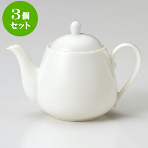 3Zbg m|bg NBII|bg [ 9.5 x 11.5cm 500cc ] | |bg }{ yr g R[q[ ܂ lC  H Ɩp HX JtF    킢 Mtg v[