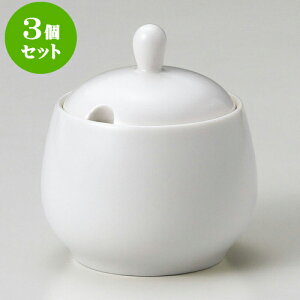 3Zbg VK[ NBIIVK[ [ 8 x 9cm 200cc ] |  VK[ g R[q[ eB[ lC  H mH Ɩp HX JtF    킢 Mtg v[