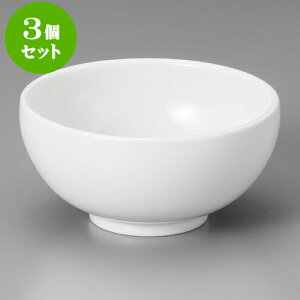 3Zbg ؐH 12cmCX [ 11.7 x 5.9cm 300cc ] | X[v `o tJq CX јq `[n [ lC  H  ѓX ؐH Ɩp HX JtF   