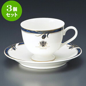 3Zbg R[q[ Tt@CAR[q[qM [ 200cc E 7 x 7cm ] | lC  H mH Ɩp HX JtF    킢 Mtg v[g a i HZb