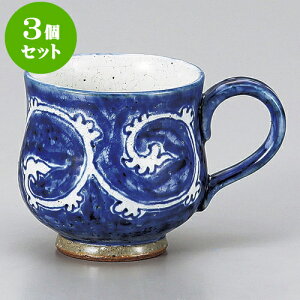 3Zbg }OJbv Xᓂ }OJbvi`j [ 8.3 x 5.5cm 320cc ] | }O }OJbv R[q[ g eB[ lC  H mH Ɩp HX JtF   Mtg v[