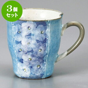 3Zbg }OJbv Ԕ}OJbv  [ 8.5 x 9.5cm 300cc ] | lC  H mH Ɩp HX JtF    킢 Mtg v[g a i HZbg 