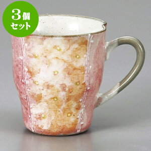 3Zbg }OJbv Ԕ}OJbv sN [ 8.5 x 9.5cm 300cc ] | }O }OJbv R[q[ g eB[ lC  H mH Ɩp HX JtF   Mtg v[g 