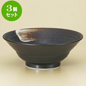 3Zbg ؘ јZq8.0 [ 25 x 9.4cm ] |  Ԃ ǂԂ [ `[n lC  H  ѓX ؐH Ɩp HX JtF    킢 Mt