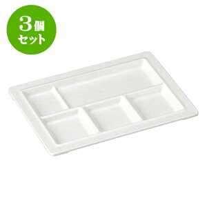 3Zbg mTAniCXv[g5cd ANA [ 27 x 19.2 x 1.5cm ] | ԓ ٓ  U   lC H Ɩp HX JtF    킢  Mtg v[