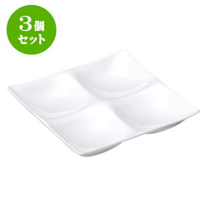 3Zbg mAntH[z[v[g 풲 SEHh [ 17.2 x 17.2 x 2.7cm ] | ԓ ٓ  U   lC H Ɩp HX JtF    킢  Mt