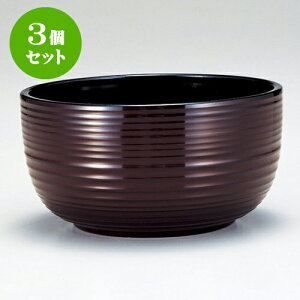 3Zbg mAn4.7lGݐؓ [ 14.1 x 7.2cm 800cc ] | d V V  ǂ   v[g Mtg j o j JXj ސEj i 蕨 lC ʔ