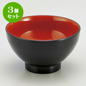 3Zbg mAn5ؖؖژ  [ 15 x 8.7cm 790cc ] | d V V  ǂ   v[g Mtg j o j JXj ސEj i 蕨 lC ʔ 