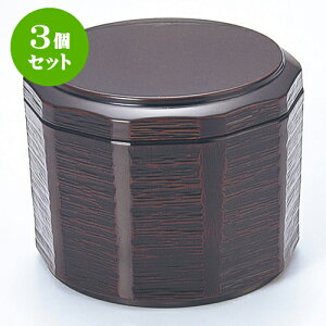3Zbg mTAn^ؒlpъ  [ 10.5 x 8.5cm 10.1 x 5.9cm ] | ъ q  lC H Ɩp HX JtF    킢  Mtg v[g o 