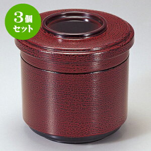 3Zbg mAnVъ іړ2i [ 11.4 x 10.9cm 9.6 x 7.3cm ] | ъ q  lC H Ɩp HX JtF    킢  Mtg v[g o 