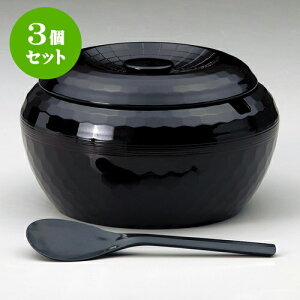 3Zbg mAnTbъ 2lpt [ 18.3 x 10.5cm 15 x 8cm ] | ъ q  lC H Ɩp HX JtF    킢  Mtg v[g o j