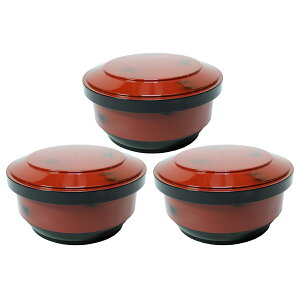 3Zbg mAnݔъ 1lpȂ [ 15 x 7cm 12.8 x 5.9cm ] | ъ q  lC H Ɩp HX JtF    킢  Mtg v[g o