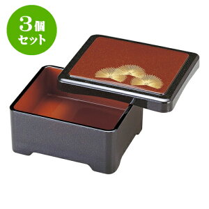 3Zbg mAnۑd p[ᏼ [ 16.8 x 14.3 x 7.6cm ] | d V V  ǂ   v[g Mtg j o j JXj ސEj i 蕨 lC 