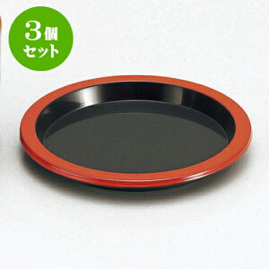 3Zbg mAnD.XN~MV [ 10.2 x 1.3cm ] |   ǂ oO aH p[eB  lC H Ɩp HX JtF    킢  Mtg v[g 