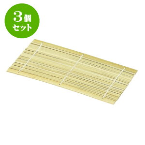 3Zbg m|nD.XpZCp|X1 [ 21 x 11cm ] |   ǂ oO aH p[eB  lC H Ɩp HX JtF    킢  Mtg v[