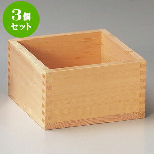 3Zbg O}X1 [ 17 x 17 x 9cm ] |  傱  u M   { o[ bar ӎ lC  H Ɩp HX JtF    킢 Mtg v[