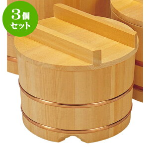 3Zbg TЂ0i1.5j [ 30 x 22cm ] | Ђ C i H Ɩp zV v[g Mtg j o j JXj ސEj Ƃ ˕ i 蕨 lC