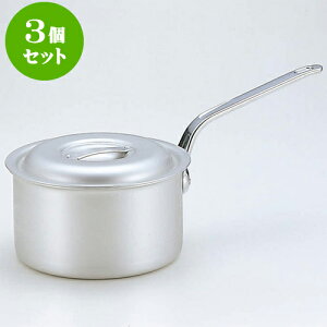 3Zbg ~[pi }CX^[A~[^ЎiA}Cgdグj [ 24cm E 24 x 14cm 6.2L ] | lC  H mH Ɩp HX JtF    킢 Mtg v[