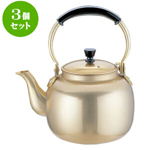 3Zbg ~[pi A~iイ_A}Cgj [ 6L ] | lC  H mH Ɩp HX JtF    킢 Mtg v[g a i HZbg 