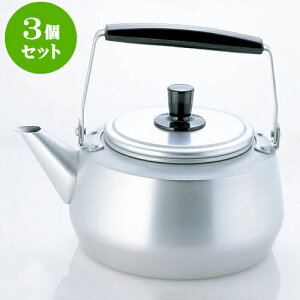 3Zbg ~[pi A~pXPbg [ 4L ] | lC  H mH Ɩp HX JtF    킢 Mtg v[g a i HZbg HZbg