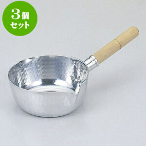 3Zbg ~[pi A~JXᕽ [ 18cm 1.5L ] | lC  H mH Ɩp HX JtF    킢 Mtg v[g a i HZbg H