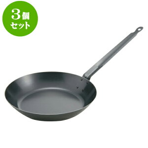 3Zbg ~[pi MTu[CO StCp [ 20cm1.6mm ] | lC  H mH Ɩp HX JtF    킢 Mtg v[g a i HZb