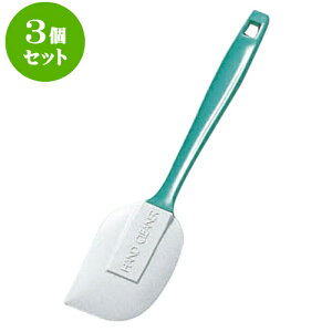 3Zbg ~[pi VRnhN[i[ [ 5.5 x 24cm ] | lC  H mH Ɩp HX JtF    킢 Mtg v[g a i HZbg H