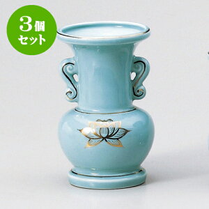 3Zbg _ n@6.0ʕ [ 16.5cm ] |  d ~ ފ } {   l O ~ V  茳{ ŋ HZbg