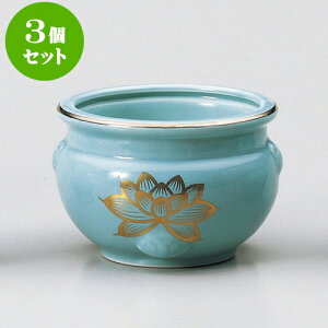 3Zbg _ n@4.5F [ 13.5cm ] |  d ~ ފ } {   l O ~ V  茳{ ŋ HZbg