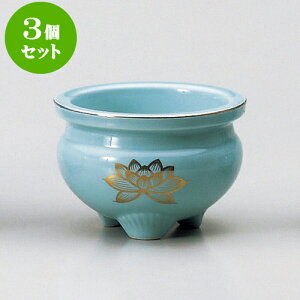 3Zbg _ n@4.0F [ 11.5cm ] |  d ~ ފ } {   l O ~ V  茳{ ŋ HZbg