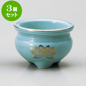 3Zbg _ n@3.0F [ 9cm ] |  d ~ ފ } {   l O ~ V  茳{ ŋ HZbg