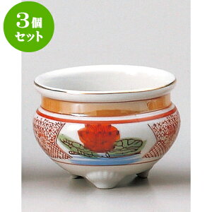 3Zbg _ 3.5R[[ [ 10 x 7.5cm ] |  d ~ ފ } {   l O ~ V  茳{ ŋ HZbg
