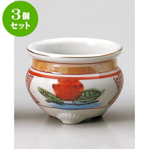 3Zbg _ 3.0R[[ [ 9 x 6.3cm ] |  d ~ ފ } {   l O ~ V  茳{ ŋ HZbg