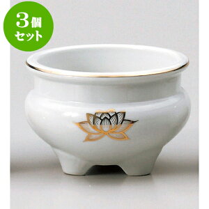 3Zbg _ pX5.0R[[ [ 15 x 10.3cm ] |  d ~ ފ } {   l O ~ V  茳{ ŋ HZbg