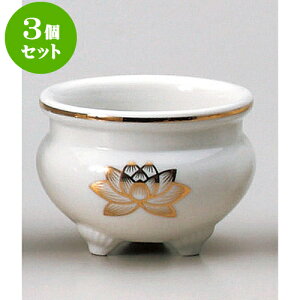 3Zbg _ pX3.5R[[ [ 10 x 7.5cm ] |  d ~ ފ } {   l O ~ V  茳{ ŋ HZbg